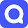 The logo for Quizlet